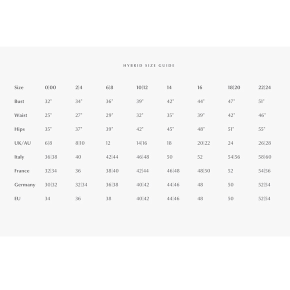 NWOT EVERYBODY & EVERYONE Black Magic Pant - Picture 5 of 8